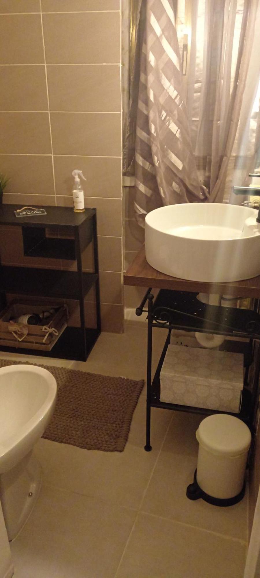 Casa Vacanze San Giovanni Nei Sassi Matera Eksteriør billede