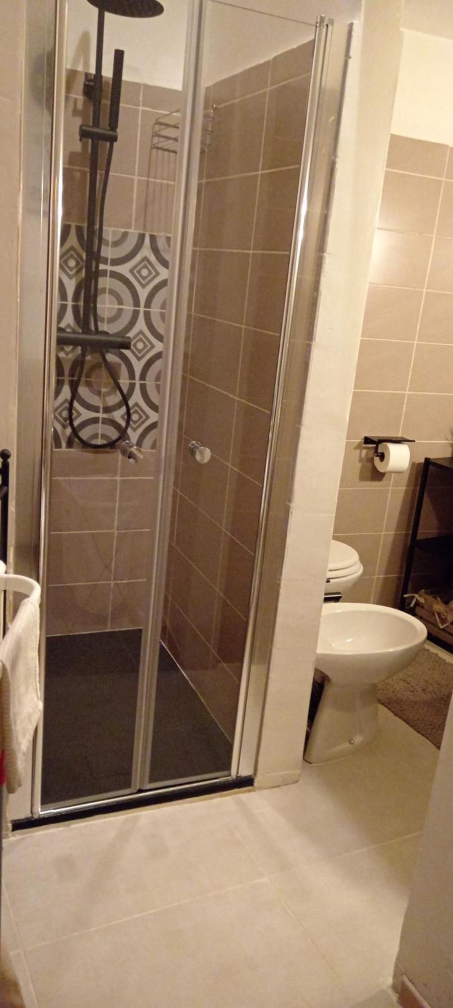 Casa Vacanze San Giovanni Nei Sassi Matera Eksteriør billede